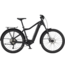 OHM Quest 2 SUV