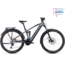 CUBE Stereo Hybrid 120 Pro Allroad 625