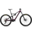 ORBEA Rise H15 (2022)