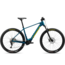 ORBEA Urrun 40