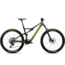 ORBEA Rise M20 (2023)