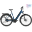GAZELLE Ultimate C380 HMB L 28" SE