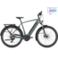 GAZELLE Ultimate T10 HMB H 28" S10