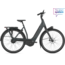 GAZELLE Avignon C380 HMB L 28" SE