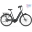 GAZELLE Arroyo C5 HMB Elite L 28" S5