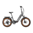 AVENTON Sinch.2