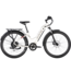AVENTON Level.2 Step-Through