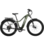 AVENTON Aventure.2