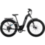 AVENTON Aventure.2 Step-Through