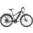 AVENTON Level.2