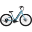 AVENTON Pace 500.3 Step-Through
