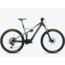 ORBEA Rise M-TEAM (2023)