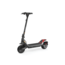 SEGWAY Ninebot P100S Electric KickScooter