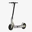 SEGWAY Ninebot MAX G30LP Electric KickScooter