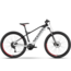 GASGAS G Cross Country 2.0