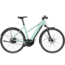 RIESE & MULLER Roadster Mixte vario