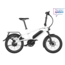 RIESE & MULLER Tinker2 vario