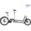 RIESE & MULLER Transporter2 65 vario