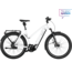 RIESE & MULLER Charger4 Mixte GT vario