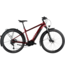 NORCO Indie VLT 1