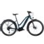 NORCO Indie VLT 1 ST