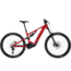 NORCO Sight VLT A2