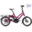TERN HSD Gen 2 P5i