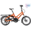 TERN HSD Gen 2 P10