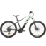 iGO Sawback RS