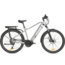 iGO Yorkville LS