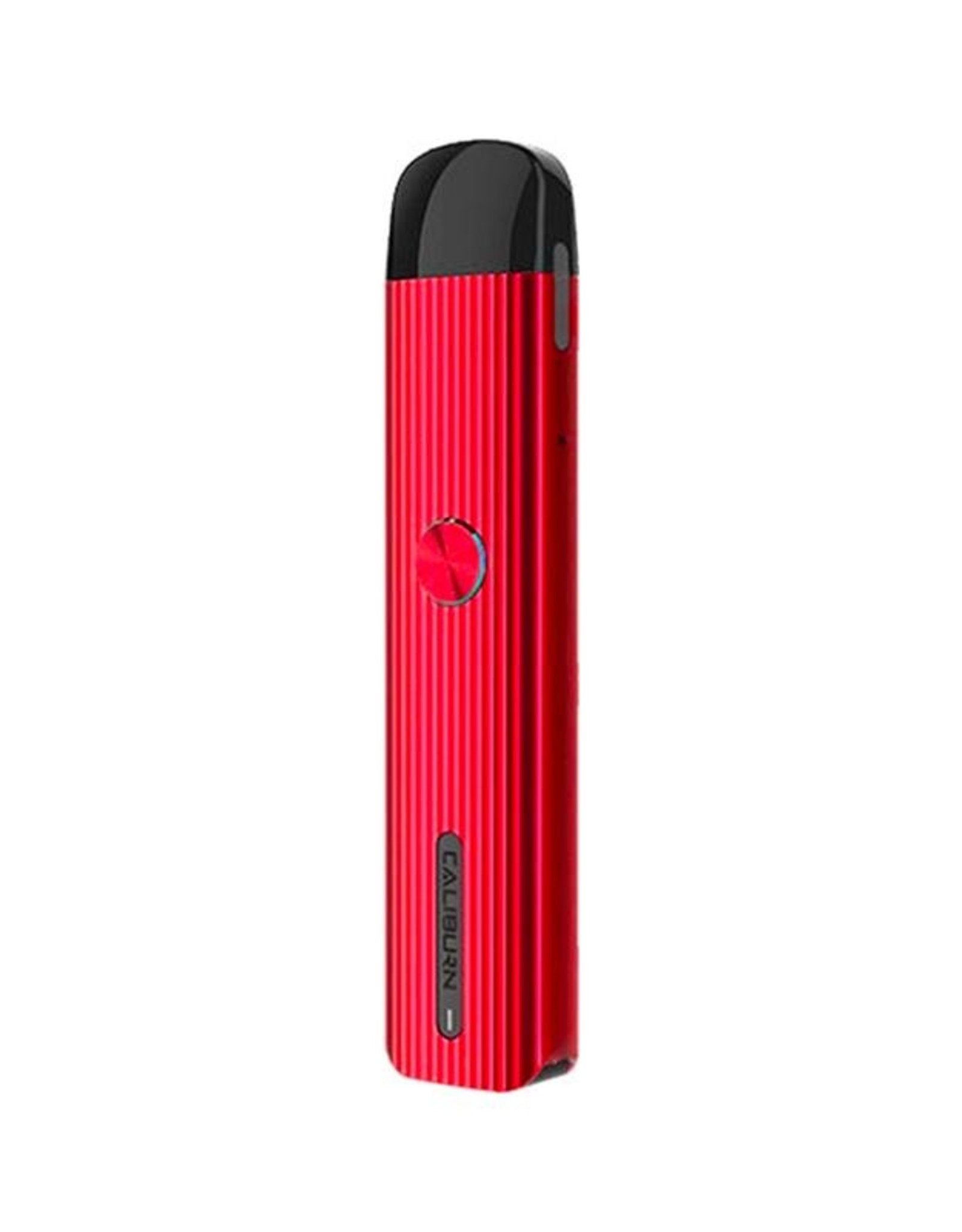 Uwell Caliburn G Pod Kit Vaporious Uwell Caliburn G Pod Kit Vaporious