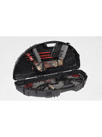 Plano SE44 Series Bow Case  1010635