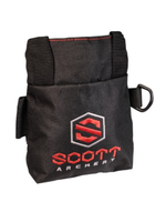 CBE Scott Release Pouch