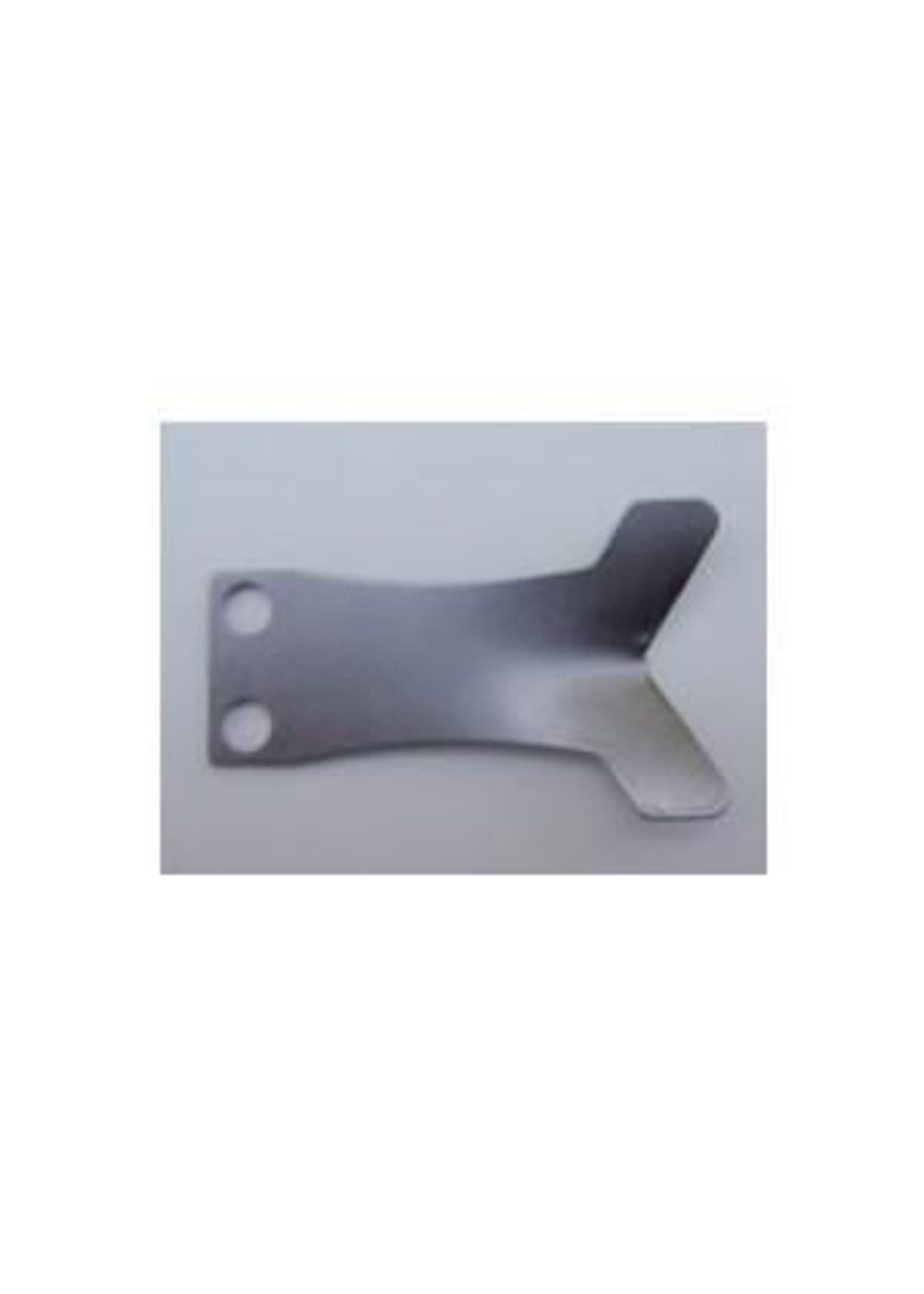 Hamskea Hamskea Contoured Accu-Guide Launcher