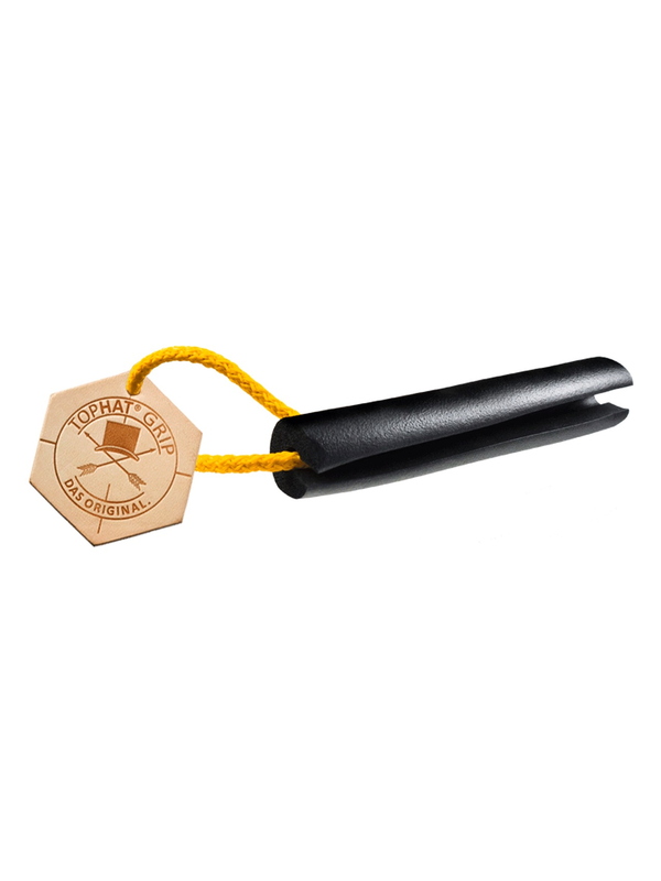 Arrow Pullers Urban Archery Pty Ltd