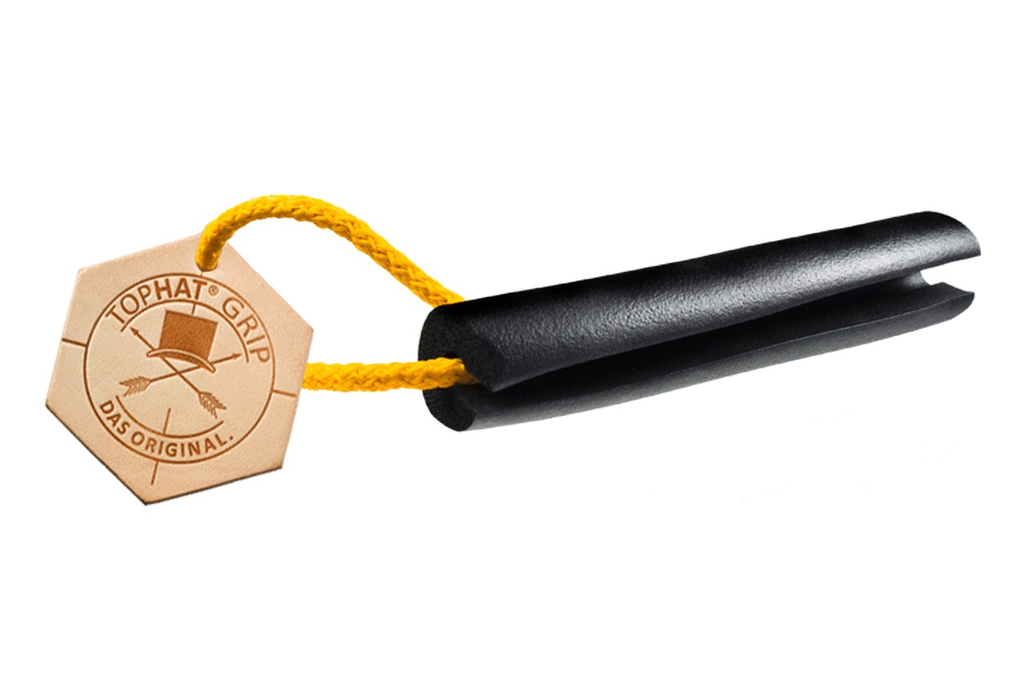 Top Hat Arrow Puller Urban Archery Pty Ltd