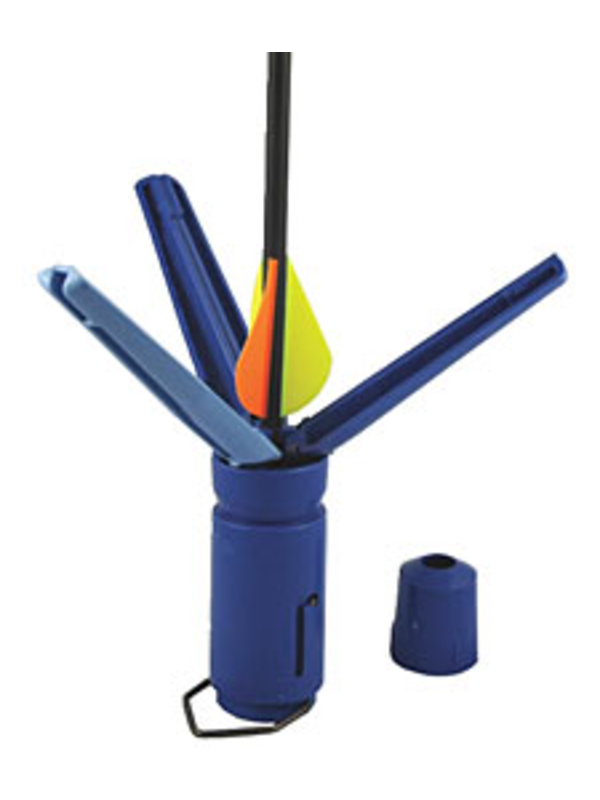 Fletching Jigs and Clamps Urban Archery Pty Ltd