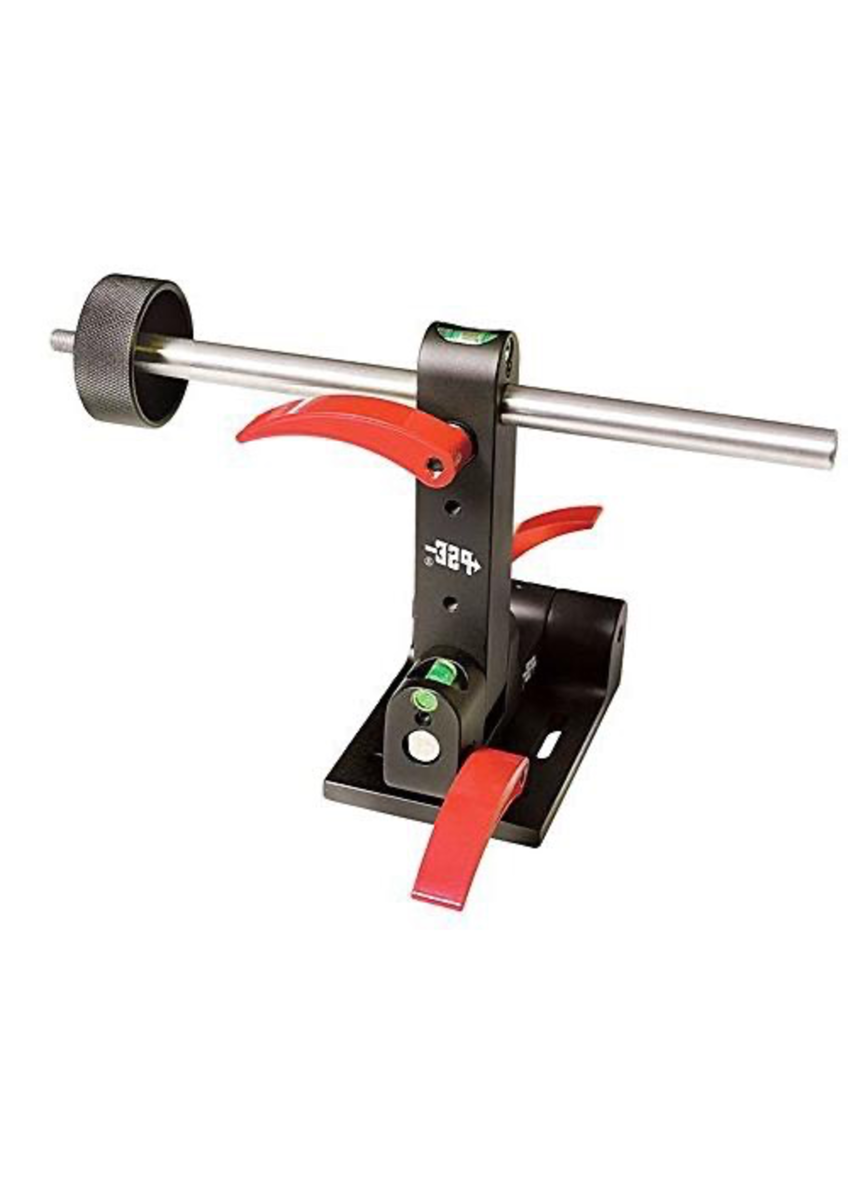 PSE PSE Bow Tuning Fixture