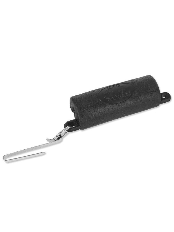 Arrow Pullers Urban Archery Pty Ltd