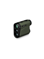 Vortex Optix Vortex Impact LRF 1000Y Rangefinder