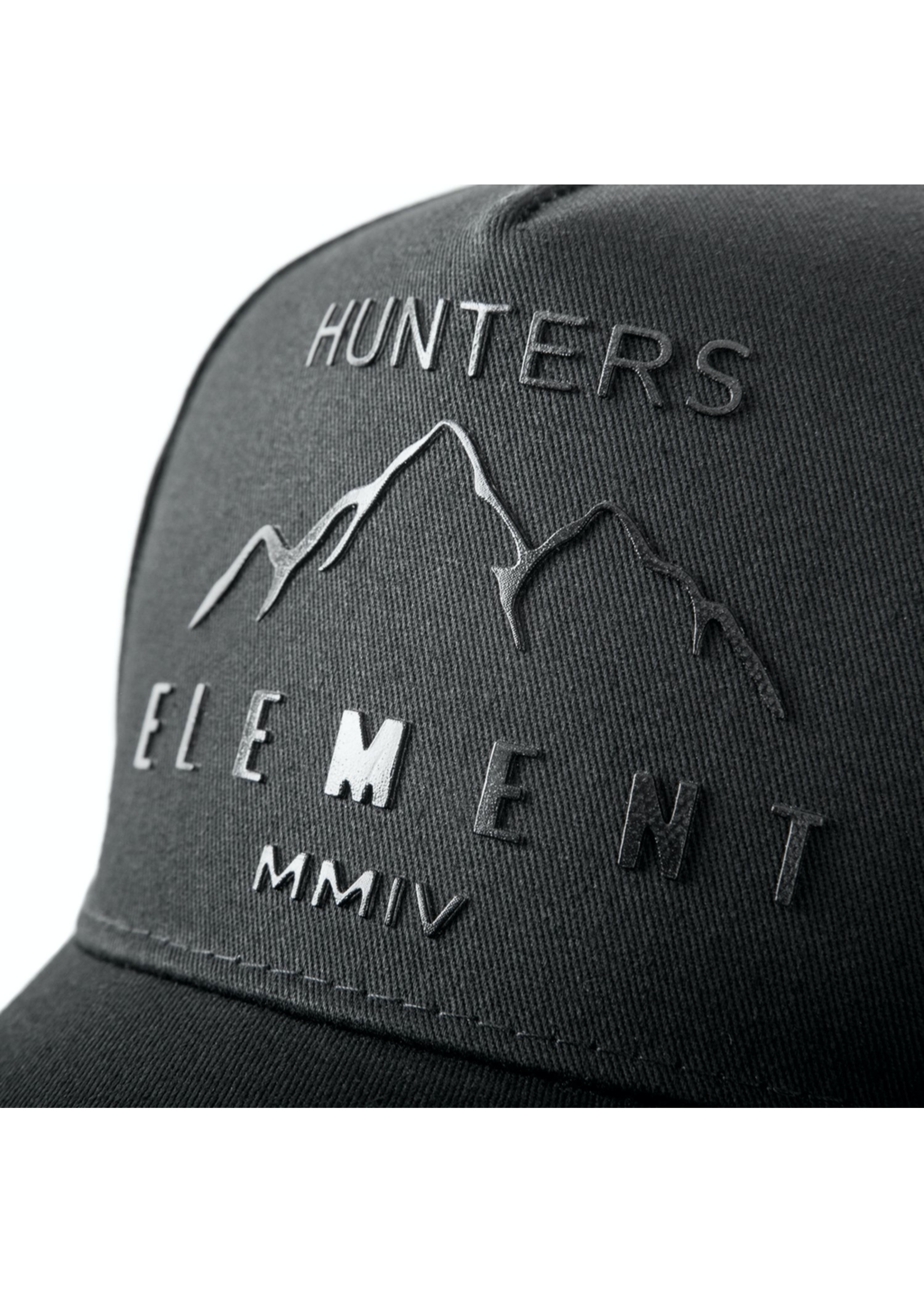 Hunters Element Hunters Element Helium Cap