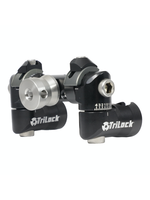 Truball/Axcel Axcel Trilock V-Bar Mount