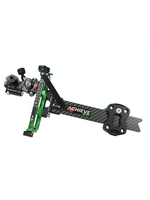 Truball/Axcel Axcel XP Sight Tape Cover