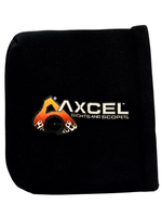 AXCEL SIGHTS Axcel Scope Cover XL