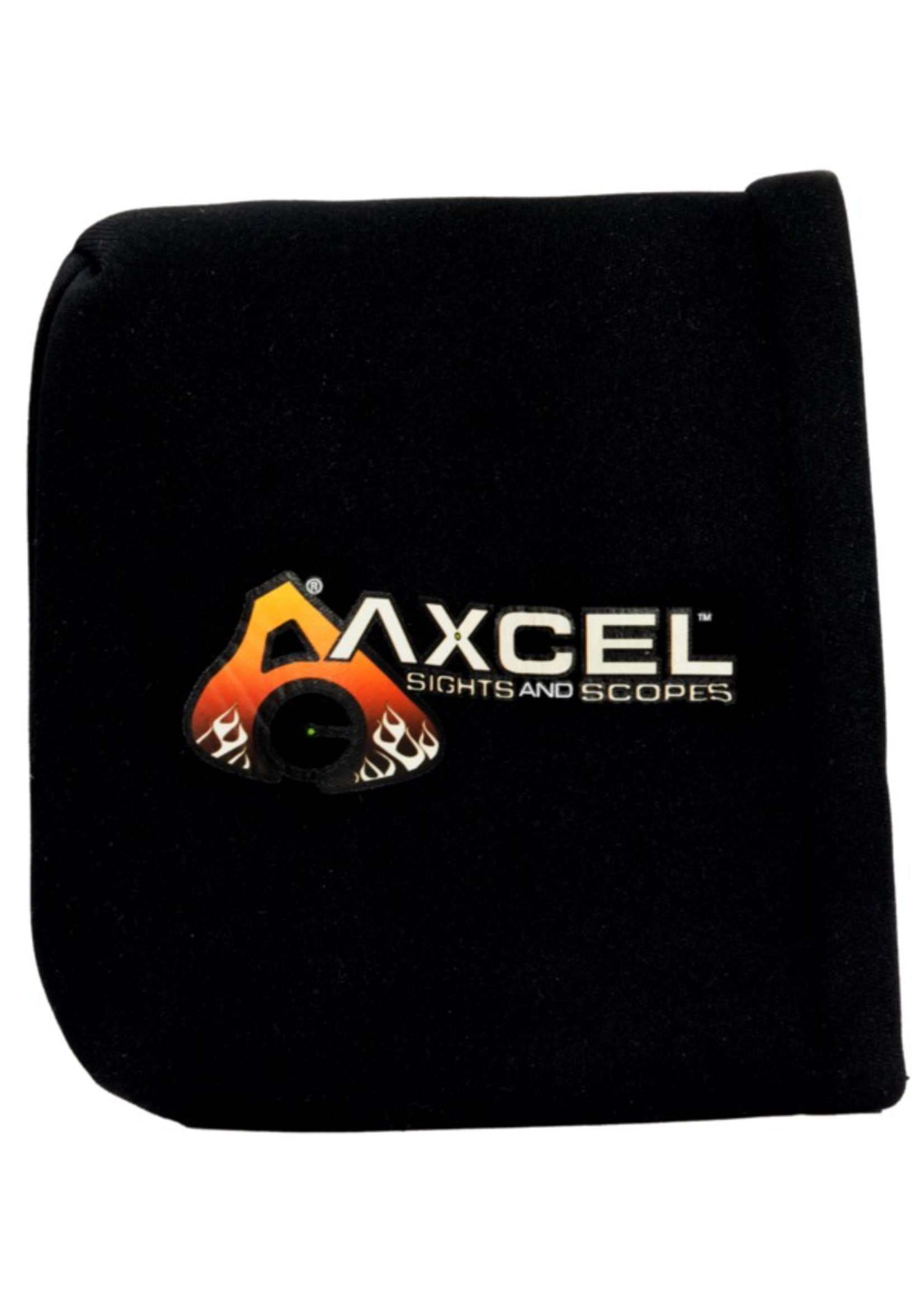 AXCEL SIGHTS Axcel Scope Cover XL