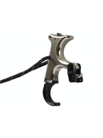 Truball/Axcel Truball Sweet Spot Pro Flex