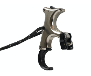 Truball Sweet Spot Pro Flex - Urban Archery Pty Ltd