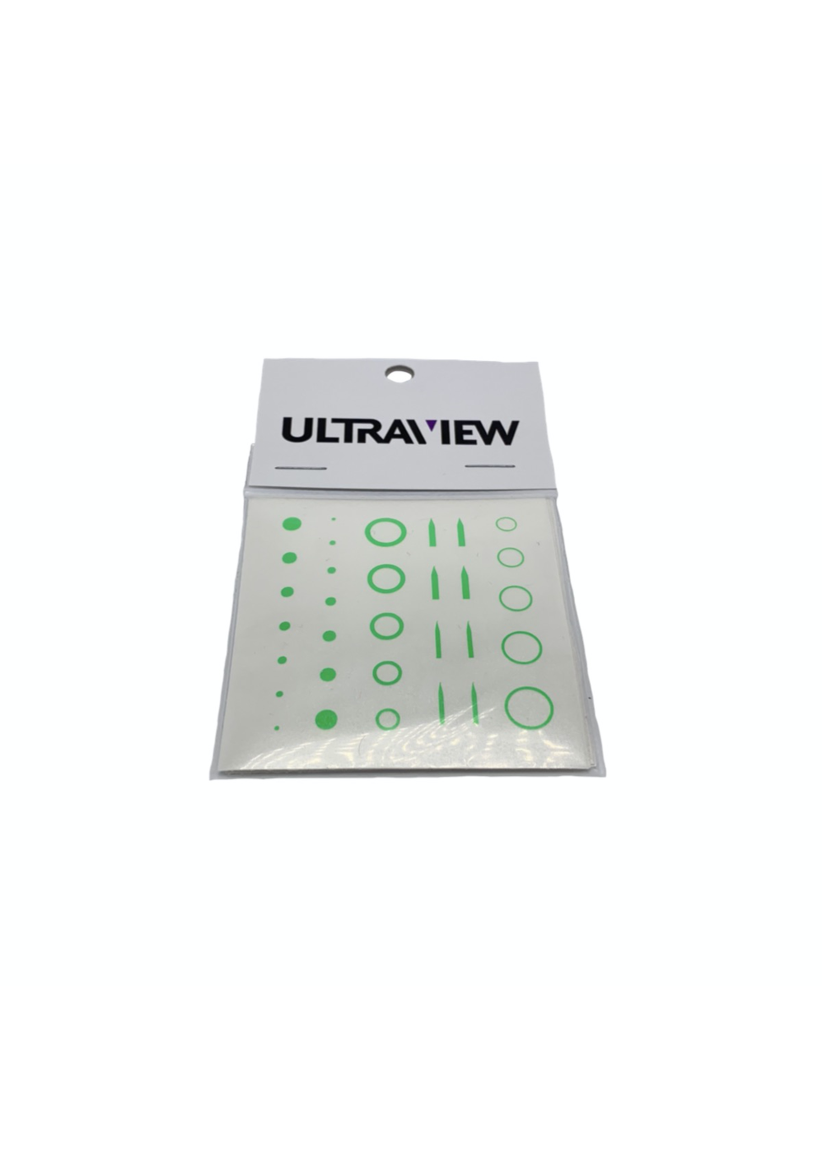UltraView Ultraview Dot Kit