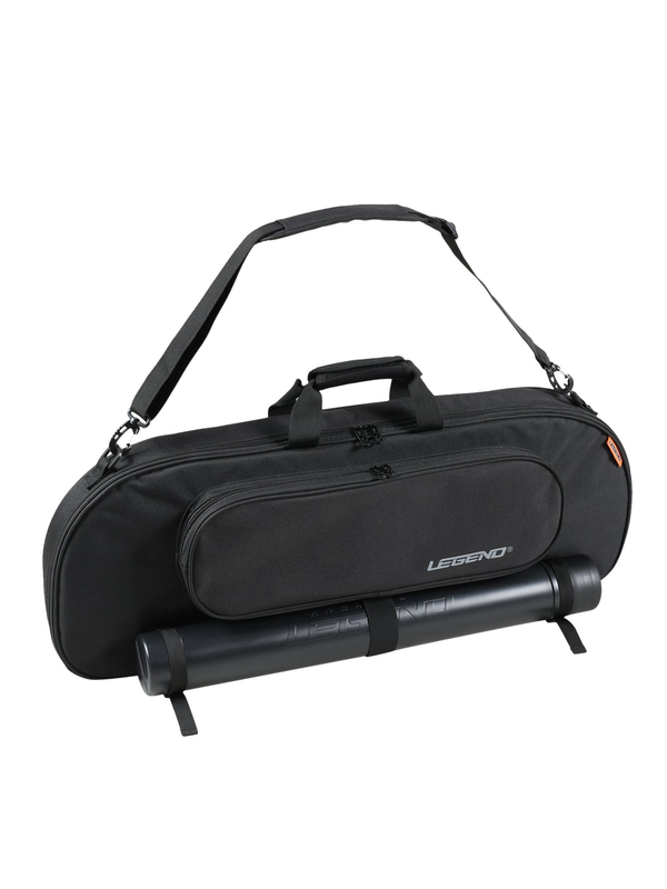 Recurve Cases and BackPacks Urban Archery Pty Ltd