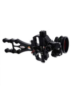 Truball/Axcel Axcel Accutouch